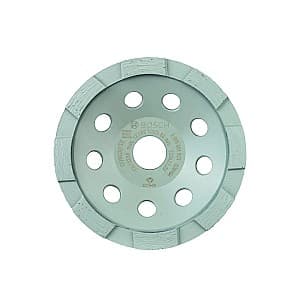 Диск для болгарки Bosch B2608601573