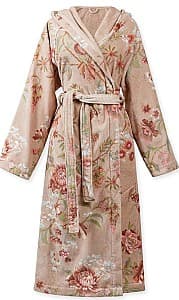 Халат PIP Studio Secret Garden XXL Khaki