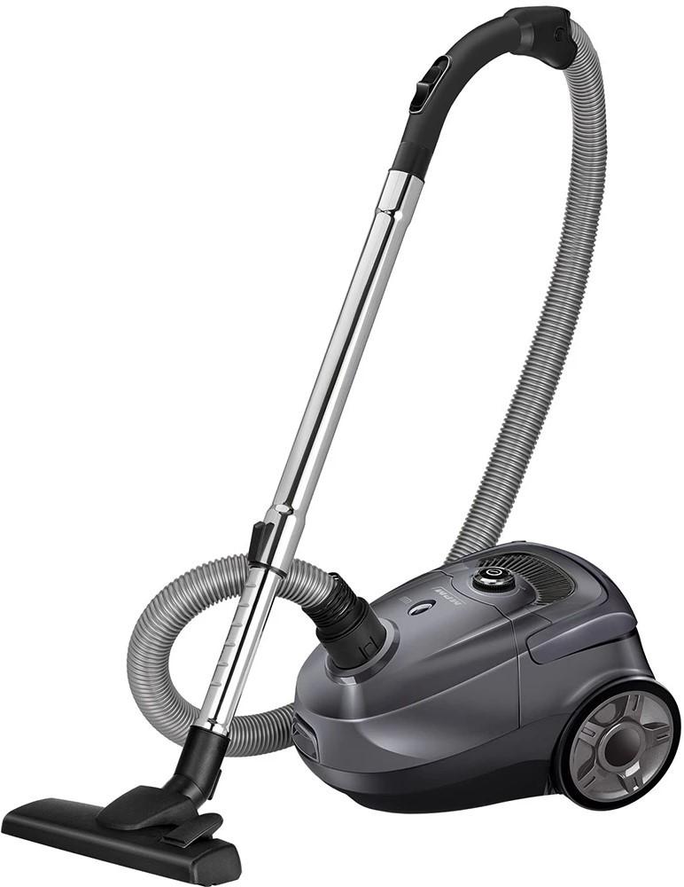 Aspirator MPM MOD-52