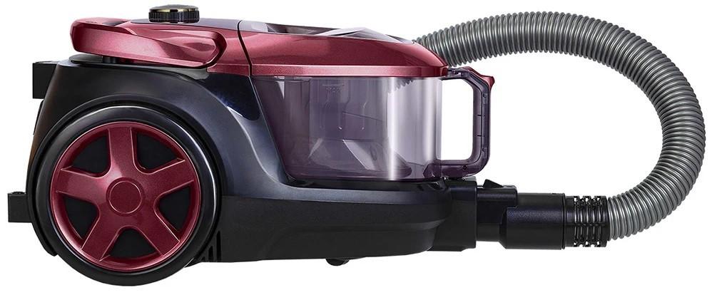 Пылесос MPM MOD-61