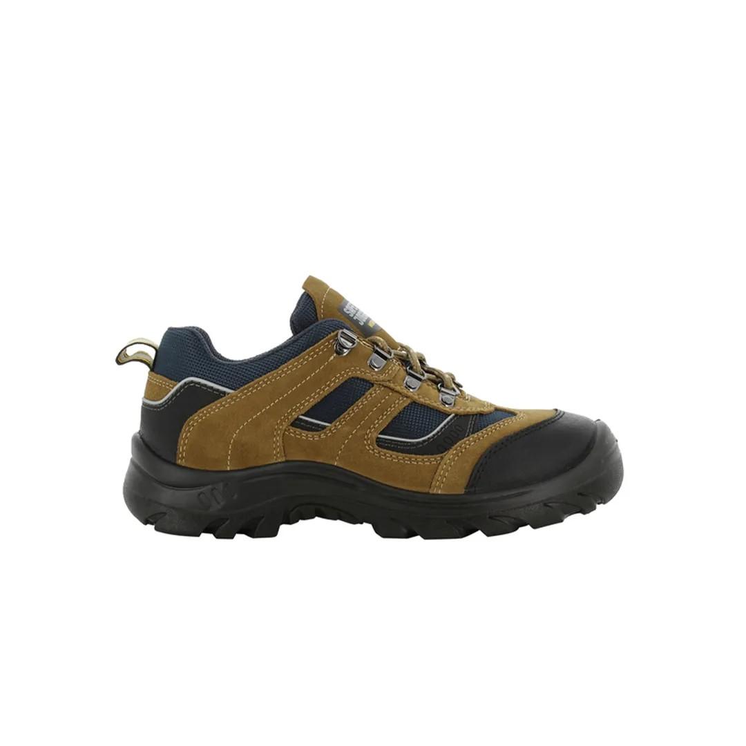 Мужские ботинки Safety Jogger SJX2020P39