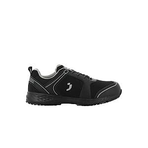 Incaltaminte de lucru Safety Jogger BALTO 39