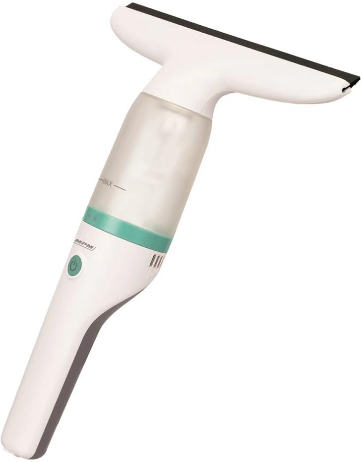 Aparat de spalat geamuri MPM MDS-01