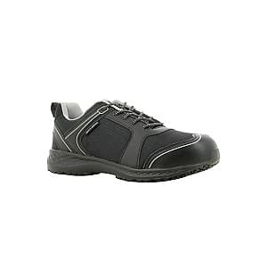 Incaltaminte de lucru Safety Jogger BALTO 40