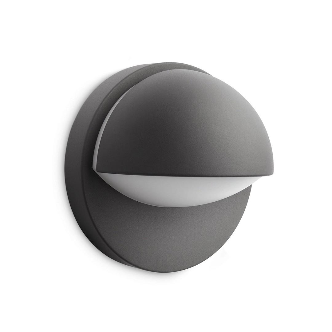 Aplica Philips 915002145803