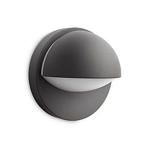 Бра Philips 915002145803