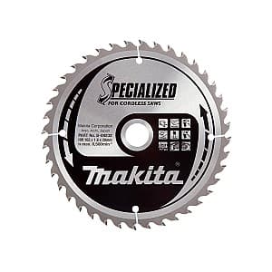 Диск для болгарки Makita B-09232