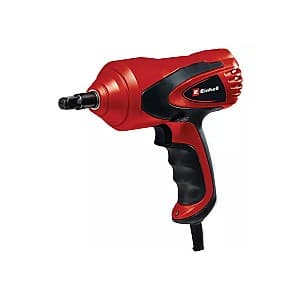 Masina de insurubat cu impact Einhell 20.483.13