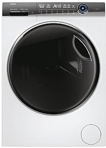 Masina de spalat Haier HW90G-BD14979U1S