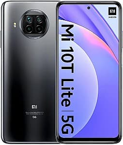 Мобильный телефон Xiaomi Mi 10T Lite 6/64GB Grey