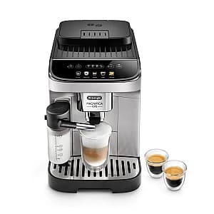 Кофемашина DeLonghi ECAM290.61.SB