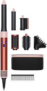 Прибор для укладки Dyson HS05 Airwrap Complete Long Volumise