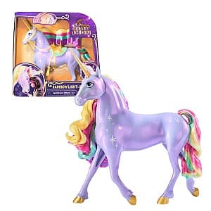 Figurina personaj Spin Master Unicornul Wildstar