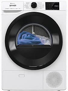 Masina de uscat rufe Gorenje DPNE83GNLWIFI