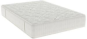Saltea Somnart Silver Relax 180x200