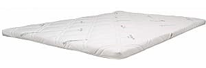 Topper saltea Somnart HypoallergenicMed Antibacteria 160x200