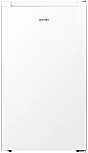 Холодильник Gorenje RB39EPW4