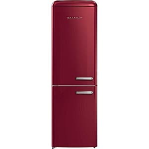 Frigider Gorenje ONRK619DR