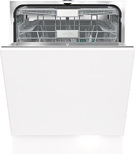 Встраиваемая посудомоечная машина Gorenje GV693C60UV