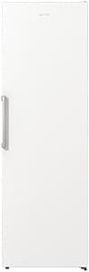 Frigider Gorenje R619EEW5