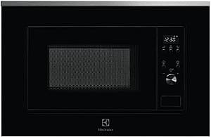 Встраиваемая микроволновая печь Electrolux LMS2203EMK