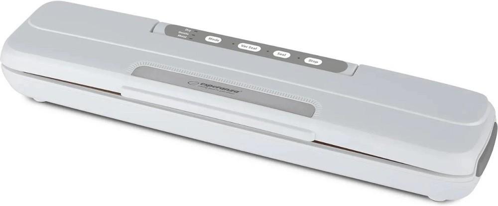 Вакууматор Esperanza EKV002