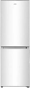 Frigider Gorenje RK4162PW4