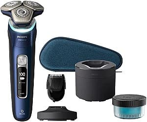 Электробритва Philips S9980/59