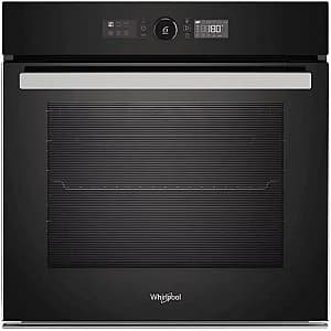 Духовой шкаф электрический Whirlpool AKZ9 6290 NB