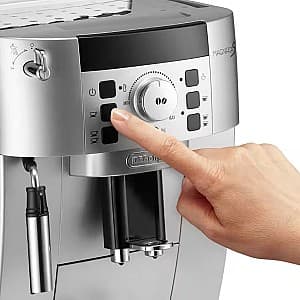 Кофемашина DeLonghi ECAM22.110.SB