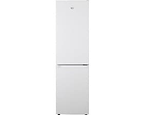 Frigider UD RB-H175 (WH)