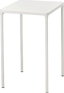 Стол для пикника IKEA Fejan 50x44 Белый