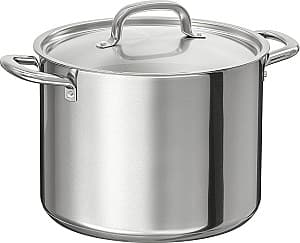 Cratita IKEA 365+ 0.8L Inox