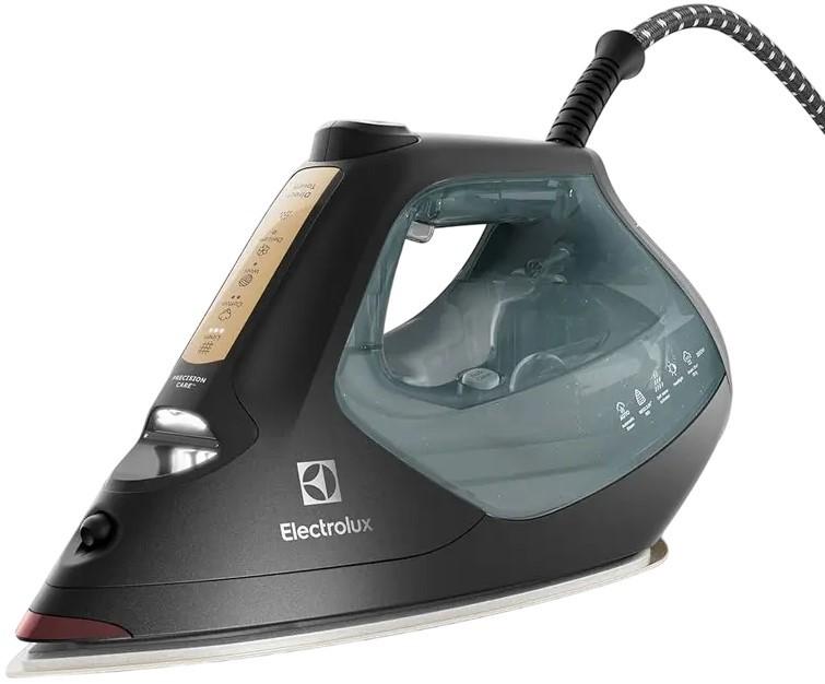 Утюг Electrolux E8SI2-8OG