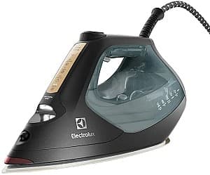 Утюг Electrolux E8SI2-8OG