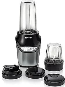 Blender Gorenje BN1000MB