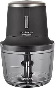 Tocator Polaris PFC 0408 Negru