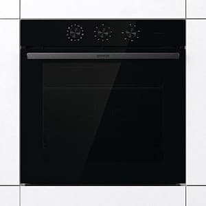 Cuptor electric incorporabil Gorenje BO6727E03BG