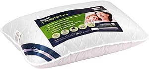 Подушка Somnart Hygiena 50x70cm