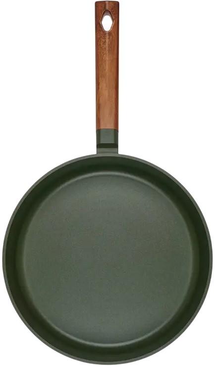 Сковорода RESTO 93711