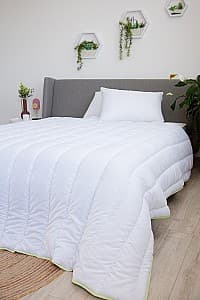 Одеяло Relaxe Home Aloe Vera 200x220cm (019811)