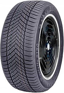 Anvelopa TRACMAX X-Privilo S-130 195/55 R20 95H