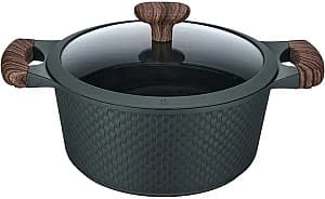 Cratita RESTO 93903