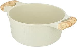Cratita RESTO 93801
