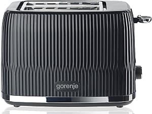 Toaster Gorenje T850DPB