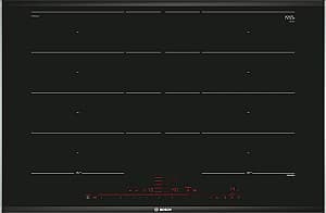 Plita incorporabila electrica Bosch PXY875DC1E