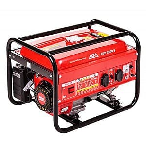 Generator de curent AGM AGP 2300S