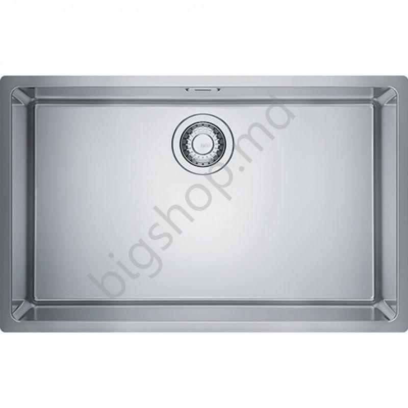 Кухонная мойка Franke Maris MRX 110-70