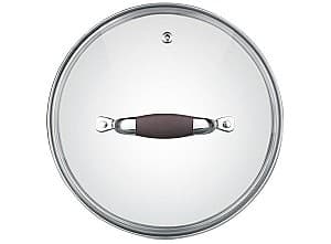Крышка для посуды RONDELL RD-0533