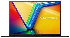 Ноутбук Asus Vivobook 16X M3604YA (M3604YA-MB239)